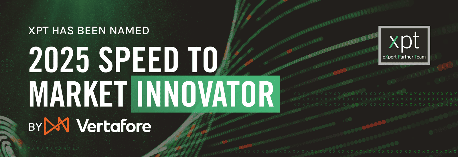 2025-speed-to-market-compressed