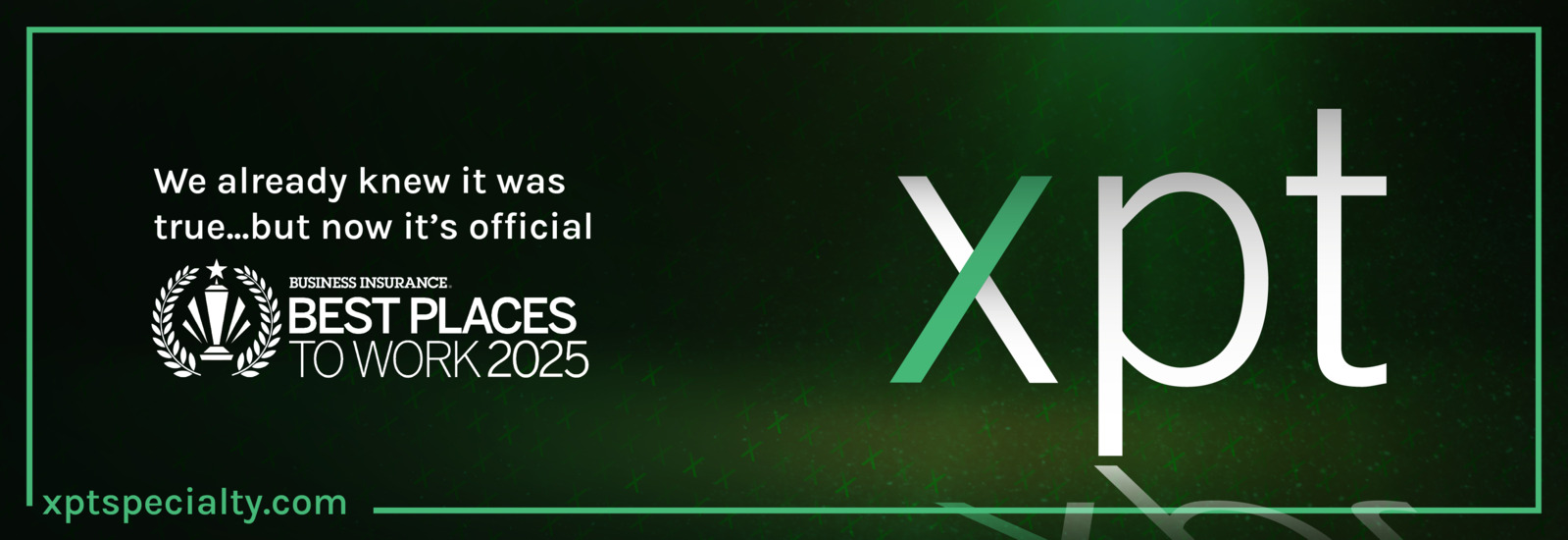 XPT-BestPlacestoWork-WebsiteBanner-v1