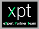 XPT_Tagline_Black XPT_Tagline_Black