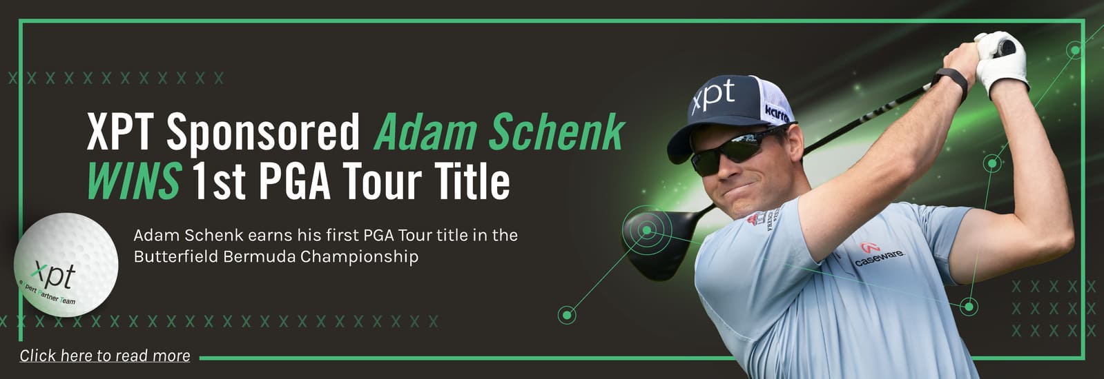 AdamSchenk-Tournament